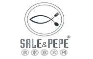 食索SALE&PEPE加盟