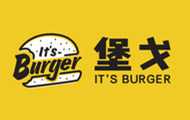 堡戈Its Burger加盟