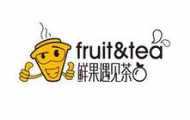 fruit&tea鲜果遇见茶加盟