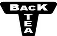 Backtea呗堤原味加盟