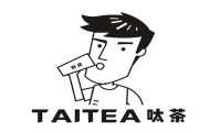 TAITEA呔茶