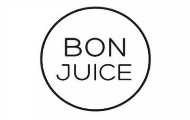 Bon juice你好果汁