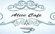 Cafe Alice咖啡爱丽丝加盟