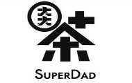 SuperDad大大茶加盟