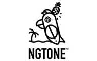 午潼NgTone