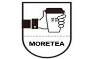 MORETEA茶荟加盟