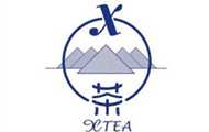 X茶TEA加盟