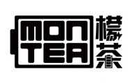 montea檬茶加盟