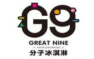 G9分子冰淇淋