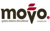 movo gelato