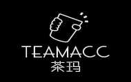 TEAMACC茶玛加盟