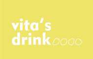 Vitas Drink加盟