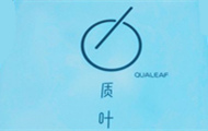 质叶QUALEAF加盟