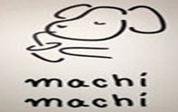 machi machi奶茶加盟