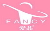 爱品FANCY奶茶