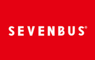 SEVENBUS