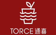 Torce通喜果汁加盟