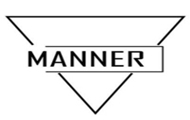 manner coffee