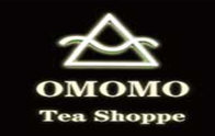 omomo奶茶加盟