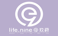 玖莳LifeNine