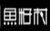 鱼籽村秘制拌饭加盟