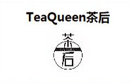 TEAQUEEN茶后