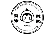 有米酸奶