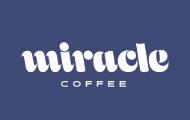 Miracle Coffee加盟