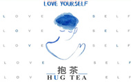 抱茶HUG TEA