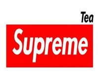 supreme tea