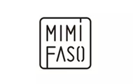 MIMIFASO蛋糕加盟