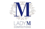 Lady M蛋糕