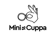 MINI CUPPA奶茶