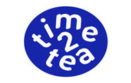 time2tea积慕茶