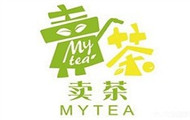 MY TEA卖茶加盟