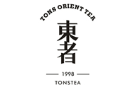 東者TONSTEA加盟