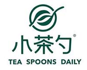 小茶勺