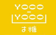 yocoyoco寸糖