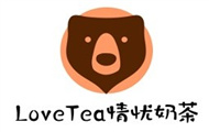 Love Tea 情忧奶茶加盟