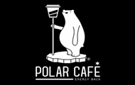 POLAR CAFE