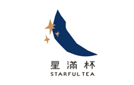 星满杯