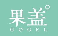 Gogel果盖