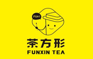 茶方形加盟