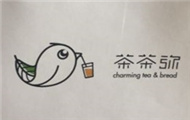 茶茶弥加盟