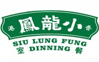 小龙凤餐室加盟