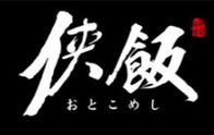 侠饭海鲜丼饭加盟