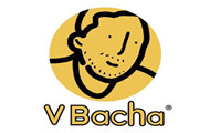 VBacha维爸茶加盟