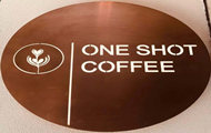 One Shot Coffee加盟