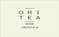 ORITEA朴茶