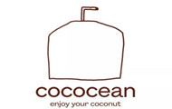 cococean椰子水